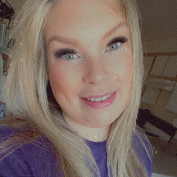 kimberlymay3